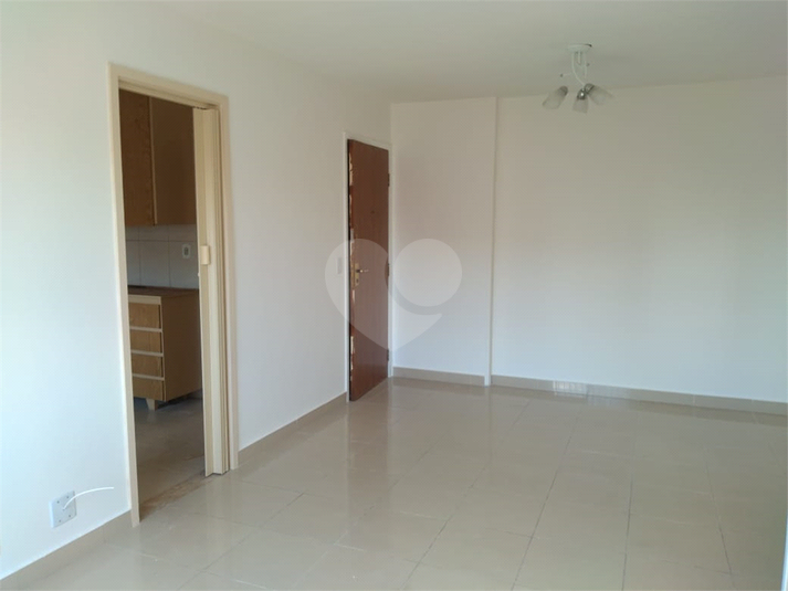 Venda Apartamento São Paulo Santana REO869929 34