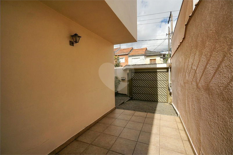 Venda Casa São Paulo Guaiaúna REO869941 53