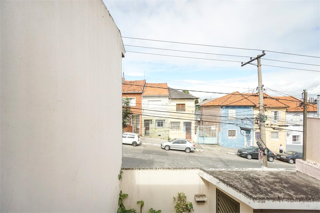 Venda Casa São Paulo Guaiaúna REO869941 32