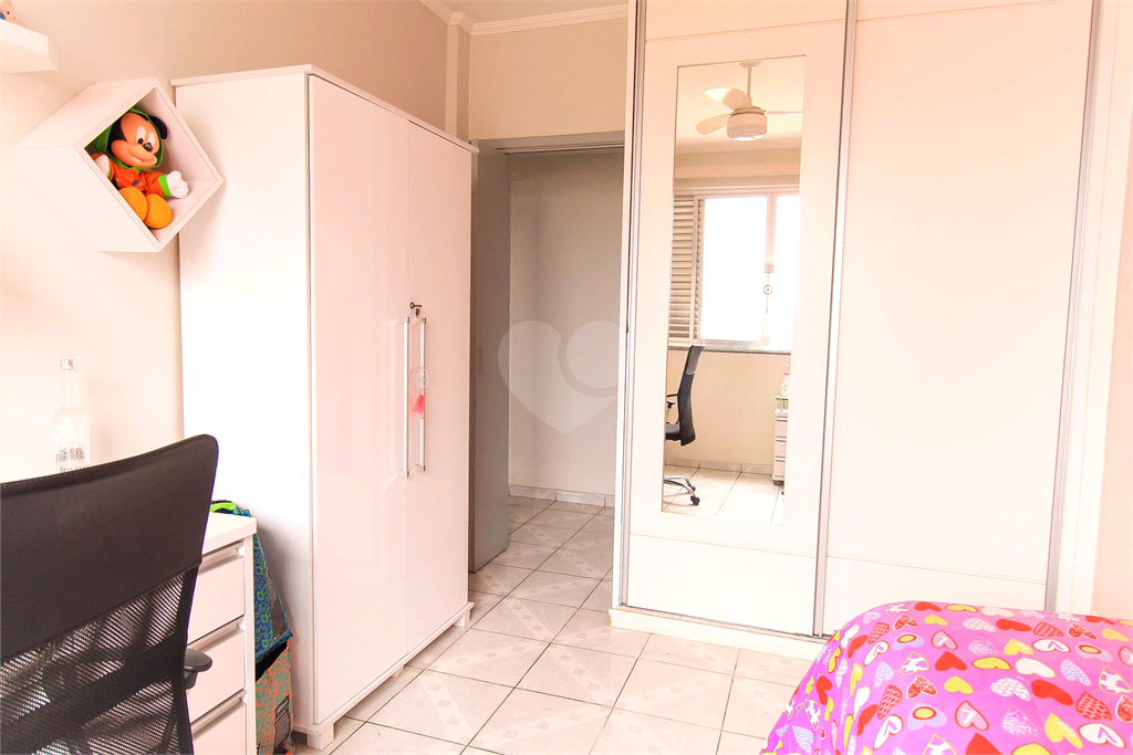 Venda Apartamento São Paulo Brás REO869976 13