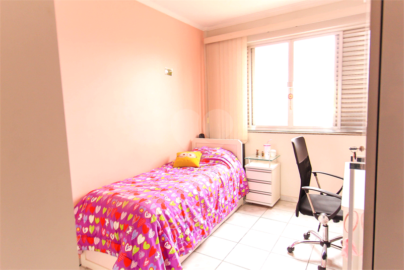 Venda Apartamento São Paulo Brás REO869976 12