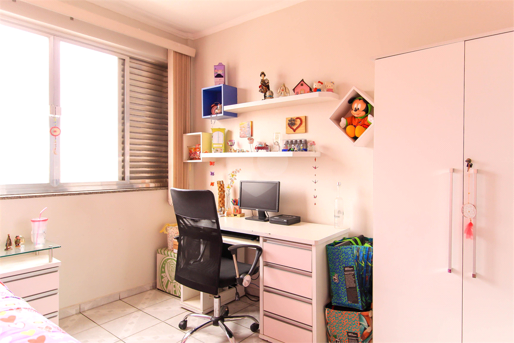 Venda Apartamento São Paulo Brás REO869976 15