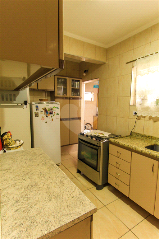 Venda Apartamento São Paulo Brás REO869976 28