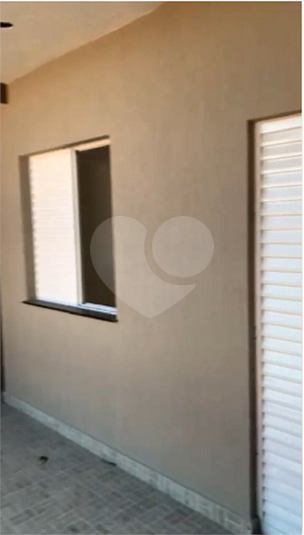 Venda Apartamento São Paulo Cidade Líder REO870009 21