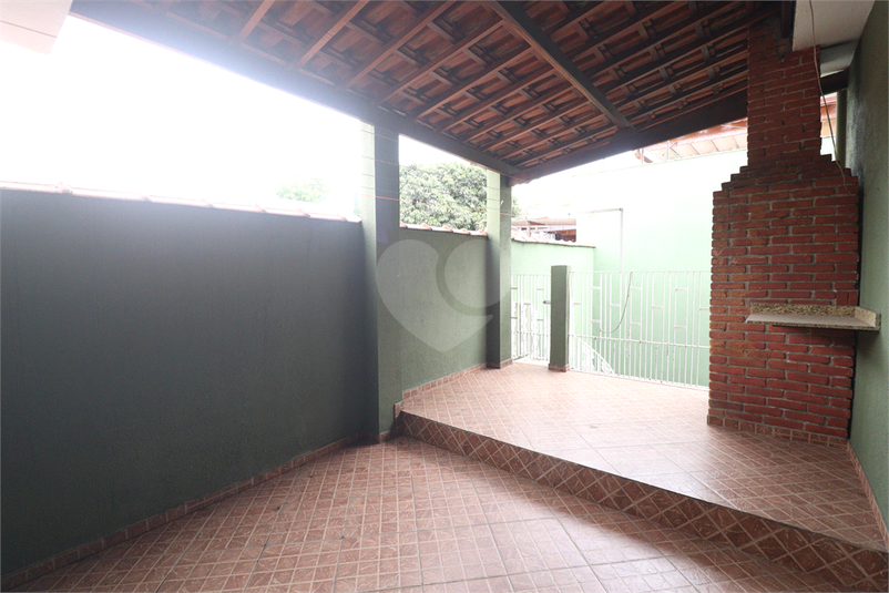Foto REO870016