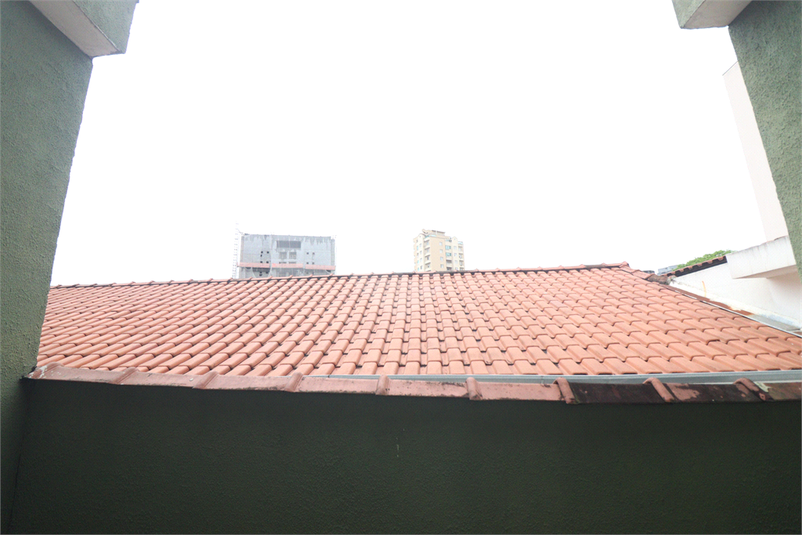 Foto REO870016
