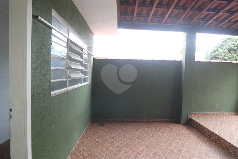 Foto REO870016