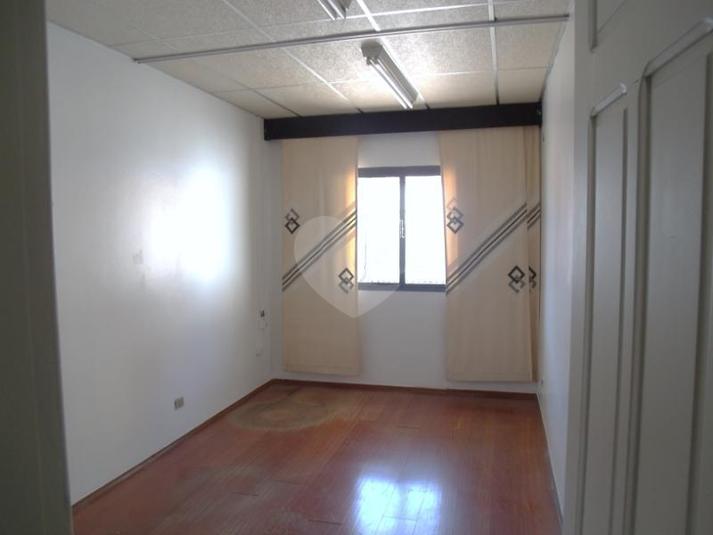 Venda Casa São Paulo Vila Mariana REO87003 26