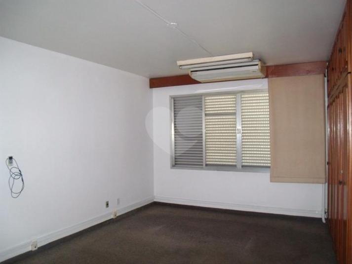 Venda Casa São Paulo Vila Mariana REO87003 30