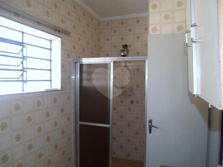 Venda Casa São Paulo Vila Mariana REO87003 40