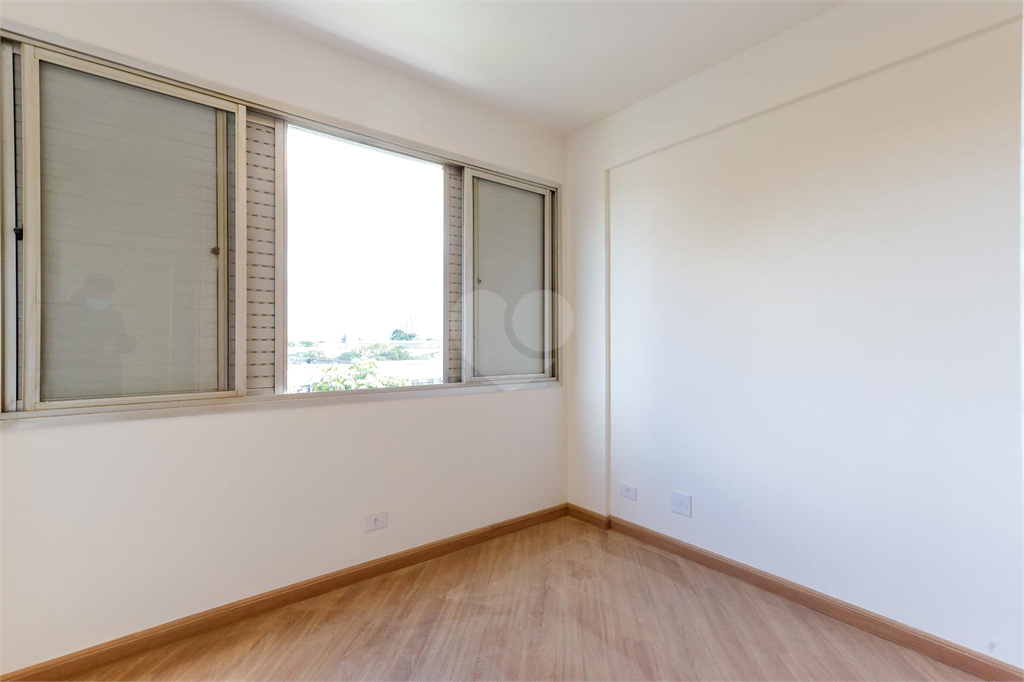 Venda Apartamento São Paulo Vila Guilherme REO870045 11