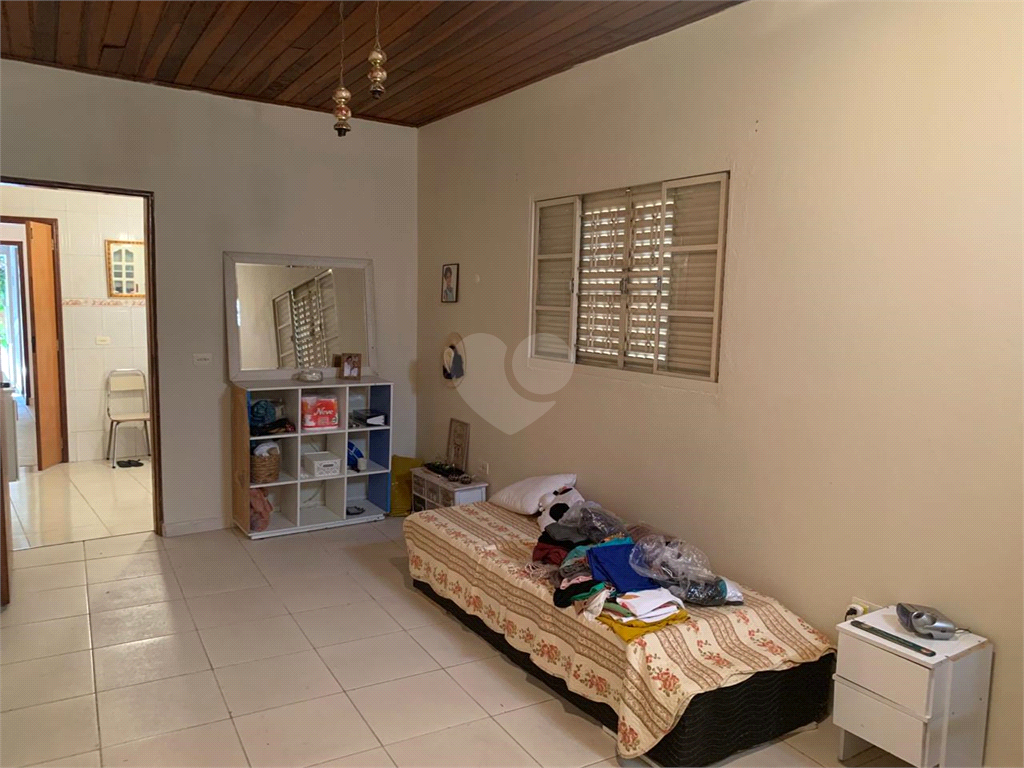 Venda Terreno São Paulo Vila Romana REO870050 8