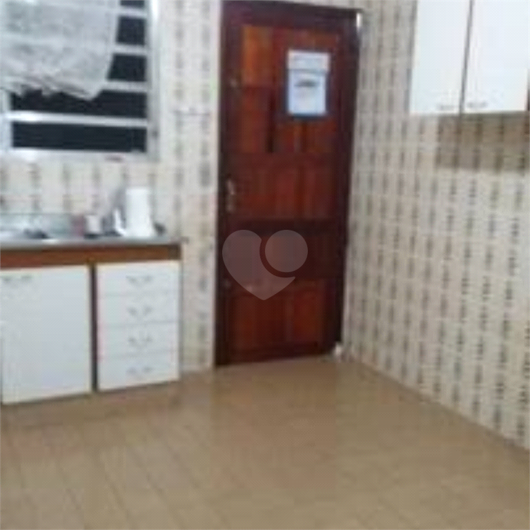 Venda Sobrado São Paulo Vila Guedes REO870054 9