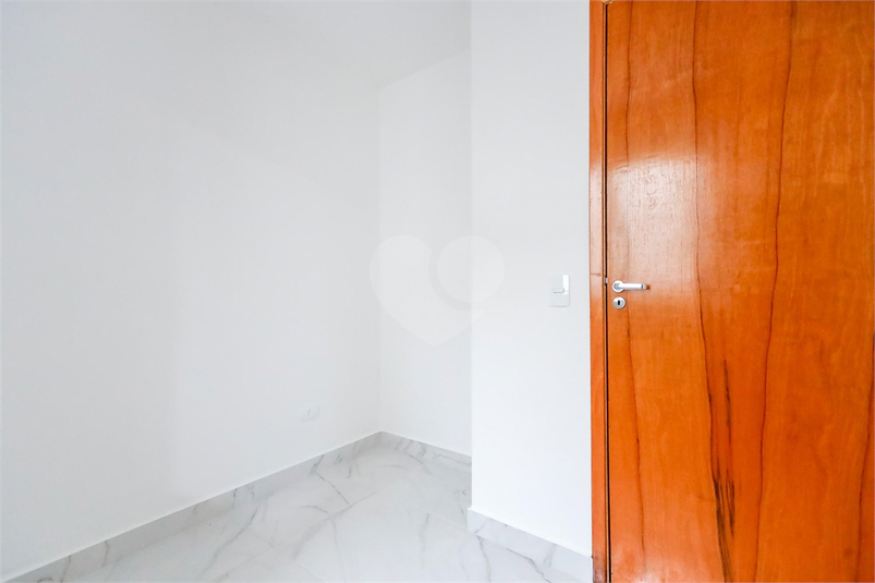 Venda Apartamento São Paulo Vila Isolina Mazzei REO870061 8