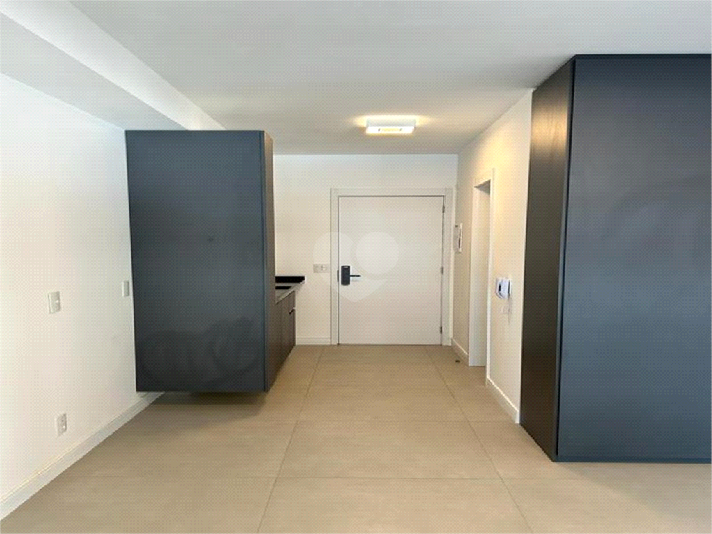 Venda Apartamento São Paulo Pinheiros REO870062 1