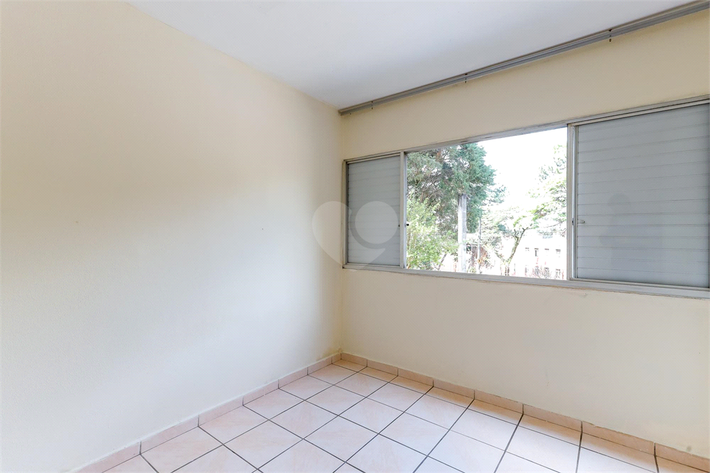 Venda Apartamento São Paulo Jardim Leonor Mendes De Barros REO870063 15