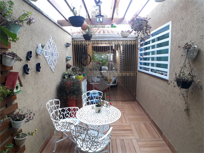 Foto REO870084