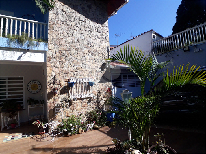 Foto REO870084