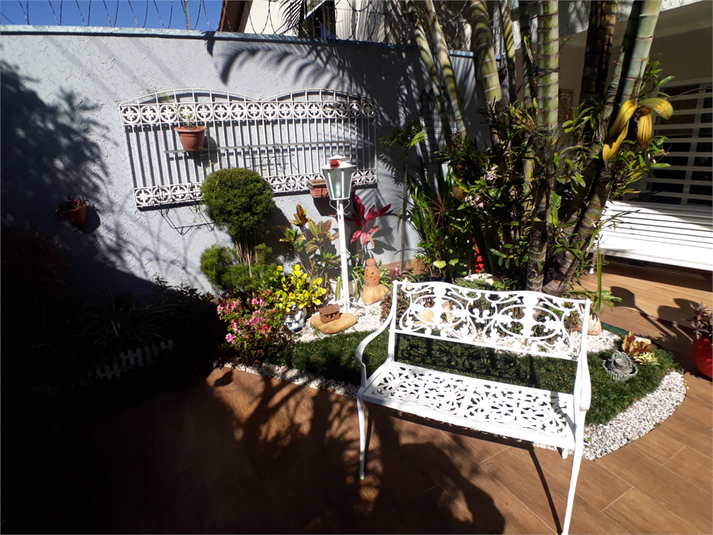 Foto REO870084