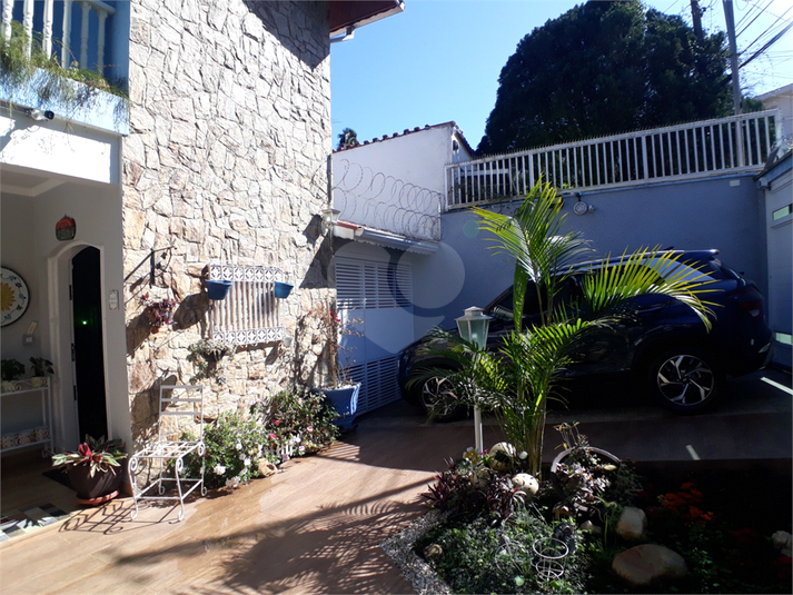 Foto REO870084
