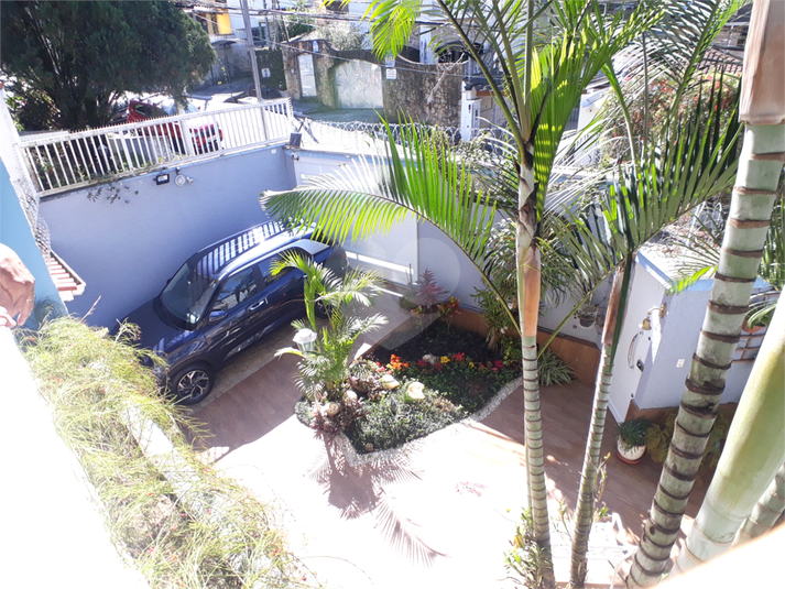 Foto REO870084