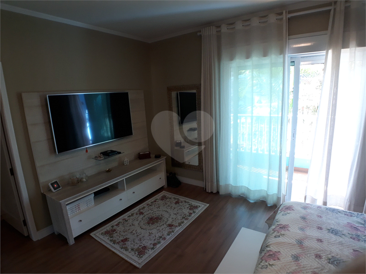 Foto REO870084