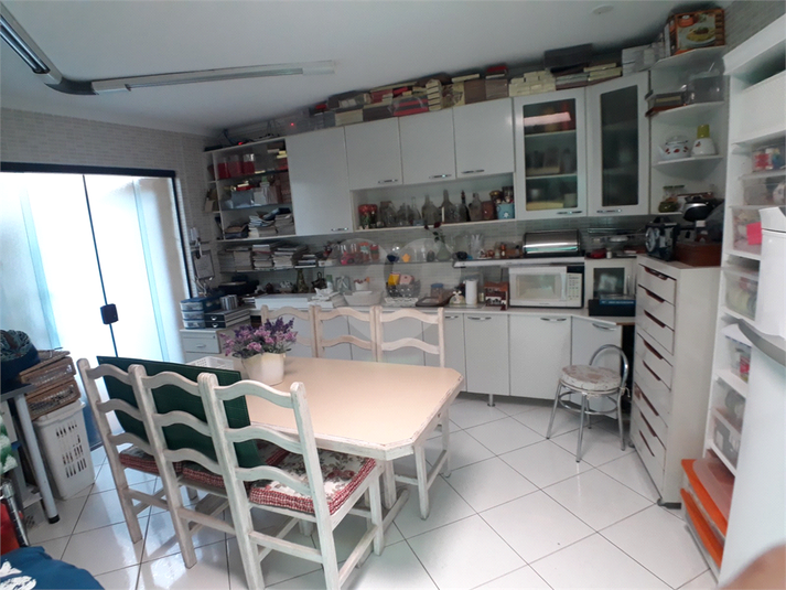 Foto REO870084