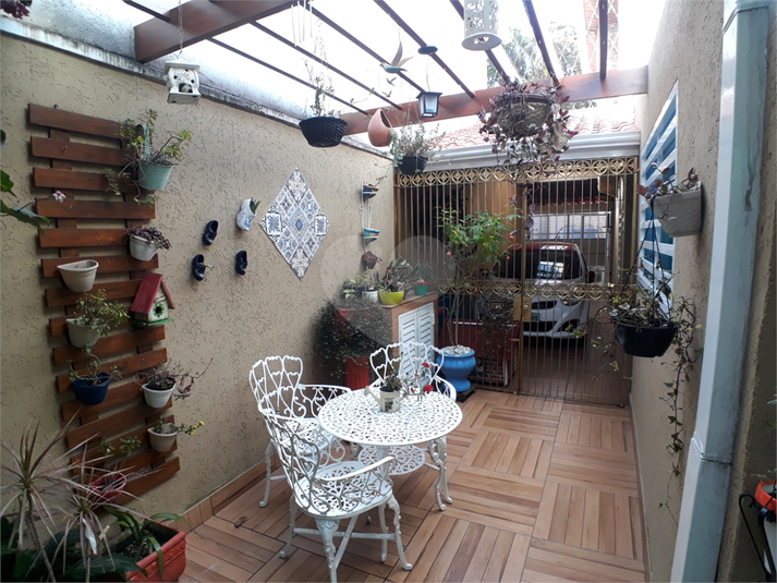 Foto REO870084