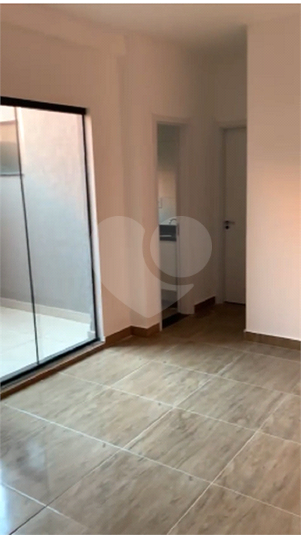 Venda Apartamento São Paulo Cidade Líder REO870116 9