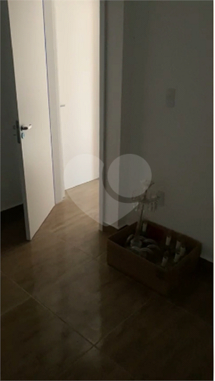 Venda Apartamento São Paulo Cidade Líder REO870116 18