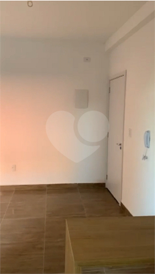 Venda Apartamento São Paulo Cidade Líder REO870116 8