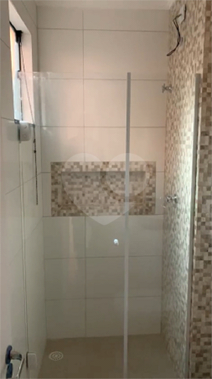 Venda Apartamento São Paulo Cidade Líder REO870116 23