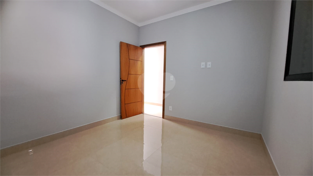 Venda Casa térrea Bragança Paulista Vila Santa Libânia REO870123 6