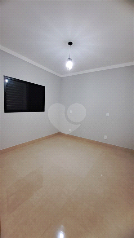 Venda Casa térrea Bragança Paulista Vila Santa Libânia REO870123 9