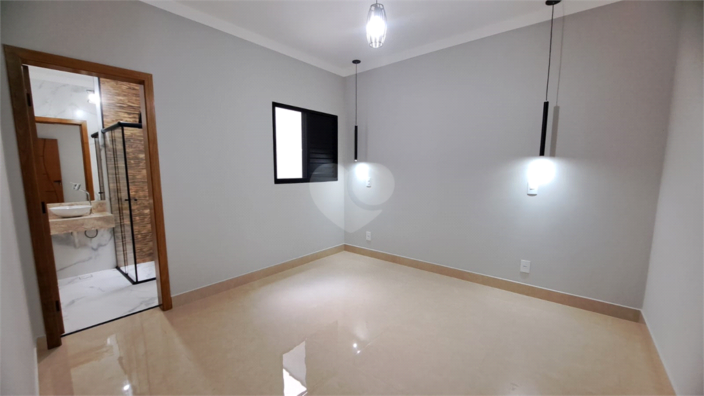 Venda Casa térrea Bragança Paulista Vila Santa Libânia REO870123 5