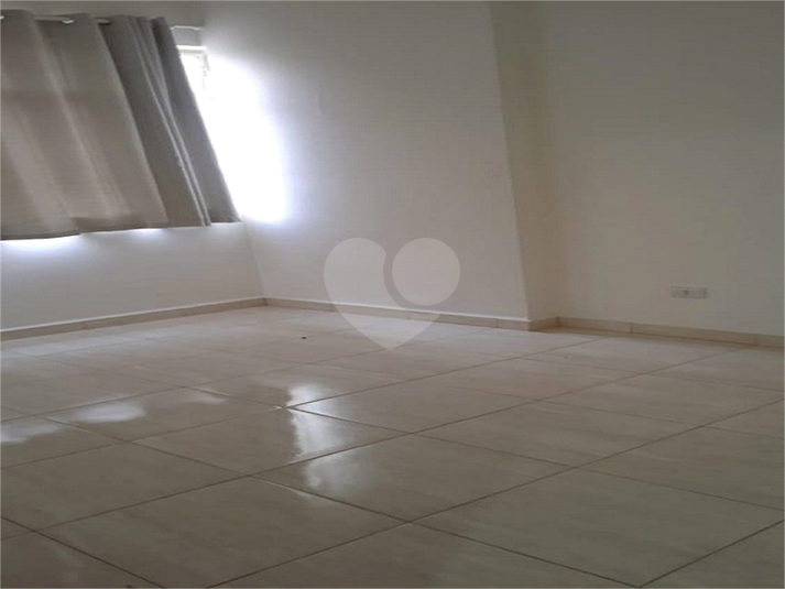 Venda Apartamento São Paulo Bela Vista REO870132 9