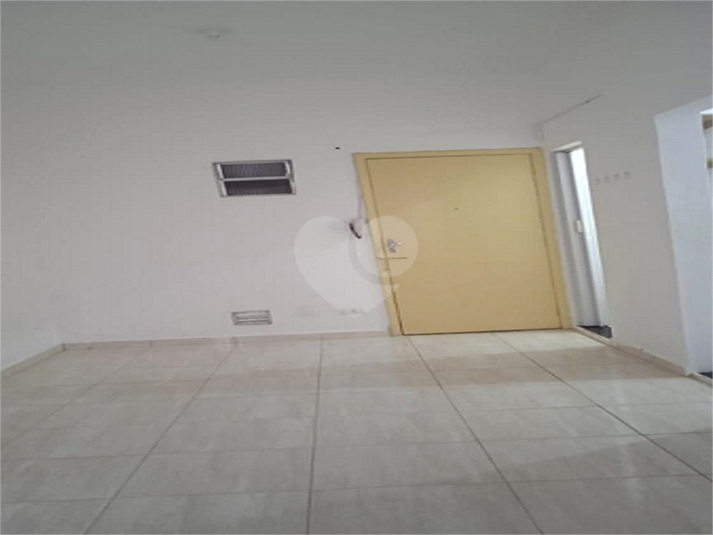 Venda Apartamento São Paulo Bela Vista REO870132 11