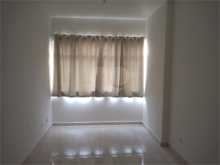 Venda Apartamento São Paulo Bela Vista REO870132 7