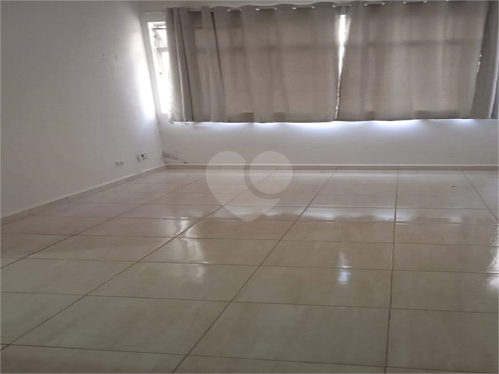 Venda Apartamento São Paulo Bela Vista REO870132 10