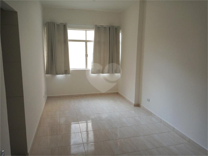 Venda Apartamento São Paulo Bela Vista REO870132 4