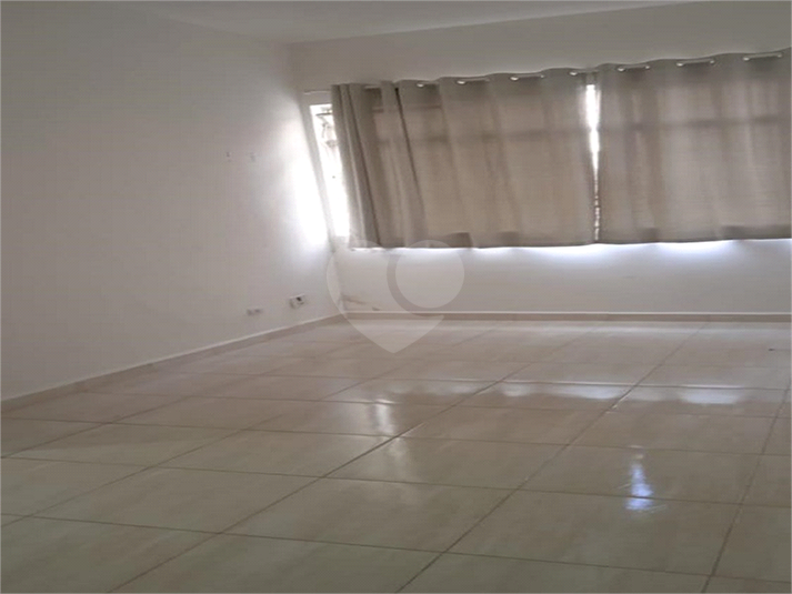 Venda Apartamento São Paulo Bela Vista REO870132 5