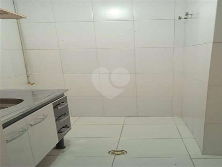 Venda Apartamento São Paulo Bela Vista REO870132 13