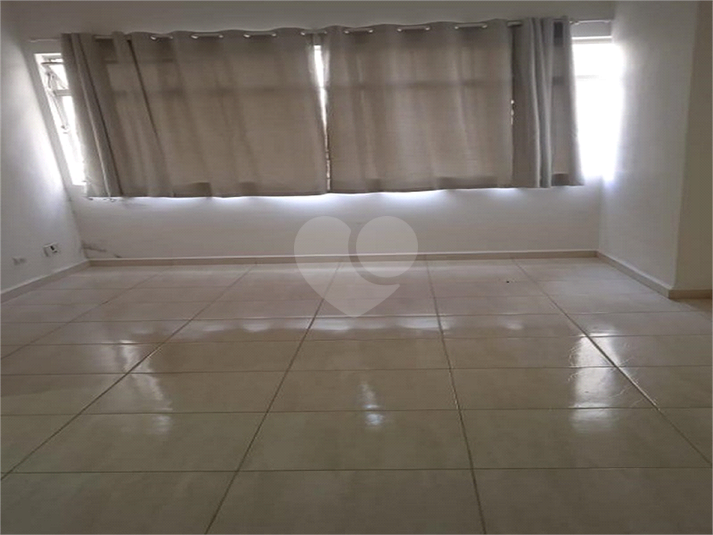 Venda Apartamento São Paulo Bela Vista REO870132 2