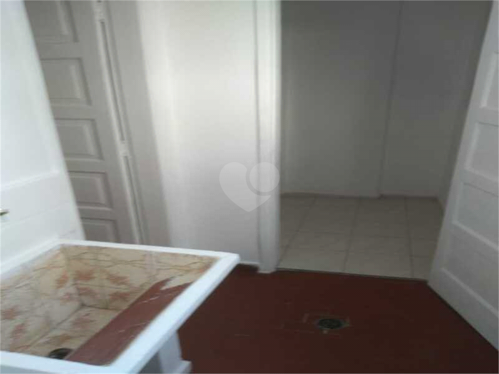 Venda Apartamento São Paulo Bela Vista REO870151 10