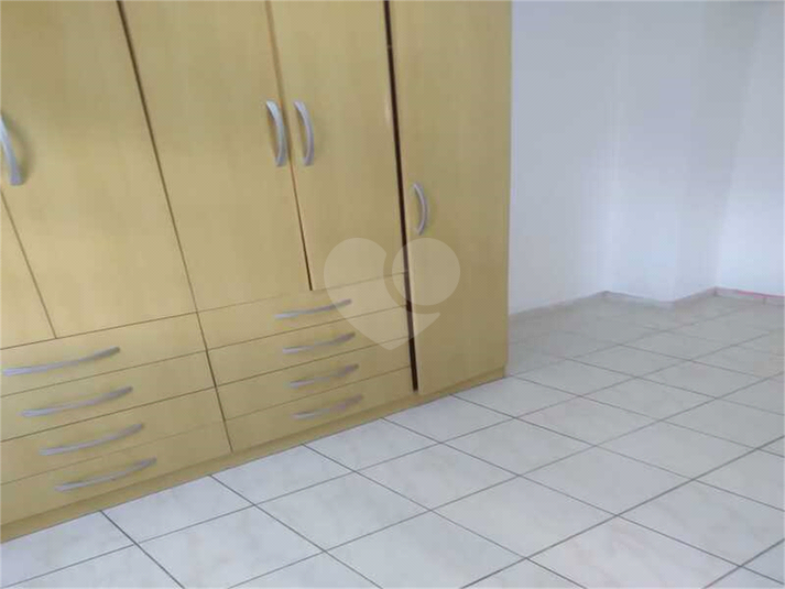 Venda Apartamento São Paulo Bela Vista REO870151 13