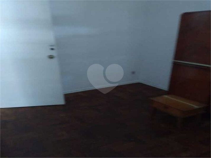 Venda Apartamento São Paulo Bela Vista REO870151 6