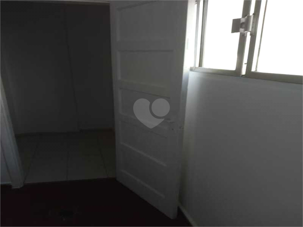 Venda Apartamento São Paulo Bela Vista REO870151 9