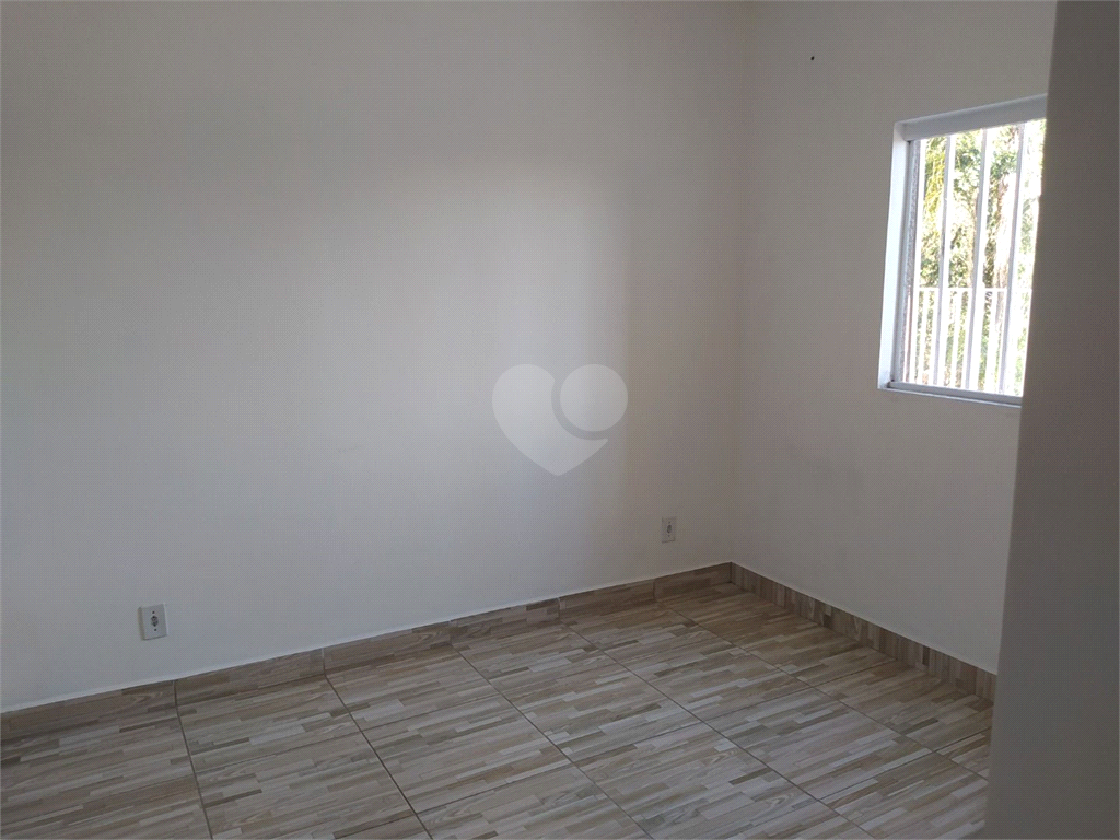 Venda Apartamento São Roque Durando Mumare (mailasqui) REO870156 7