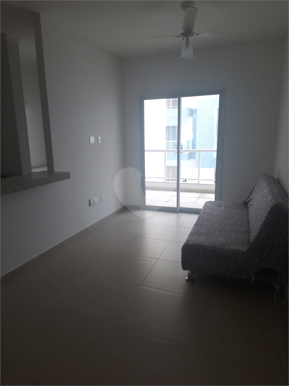 Venda Apartamento Ubatuba Praia Grande REO870172 4