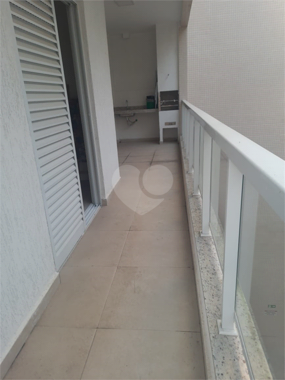 Venda Apartamento Ubatuba Praia Grande REO870172 19